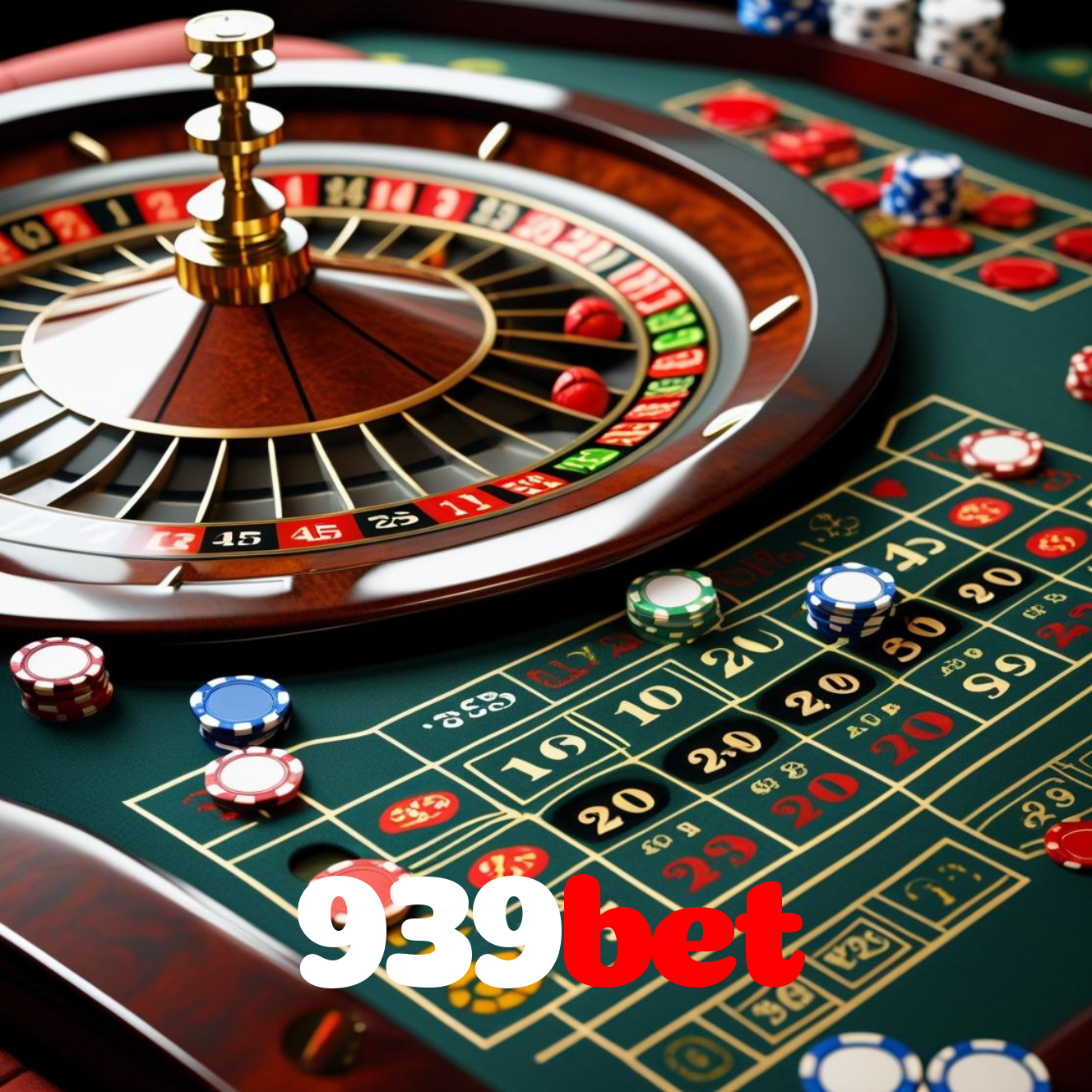 939bet:O melhor cassino para apostar no futebol e ganhar prêmios em blackjack!