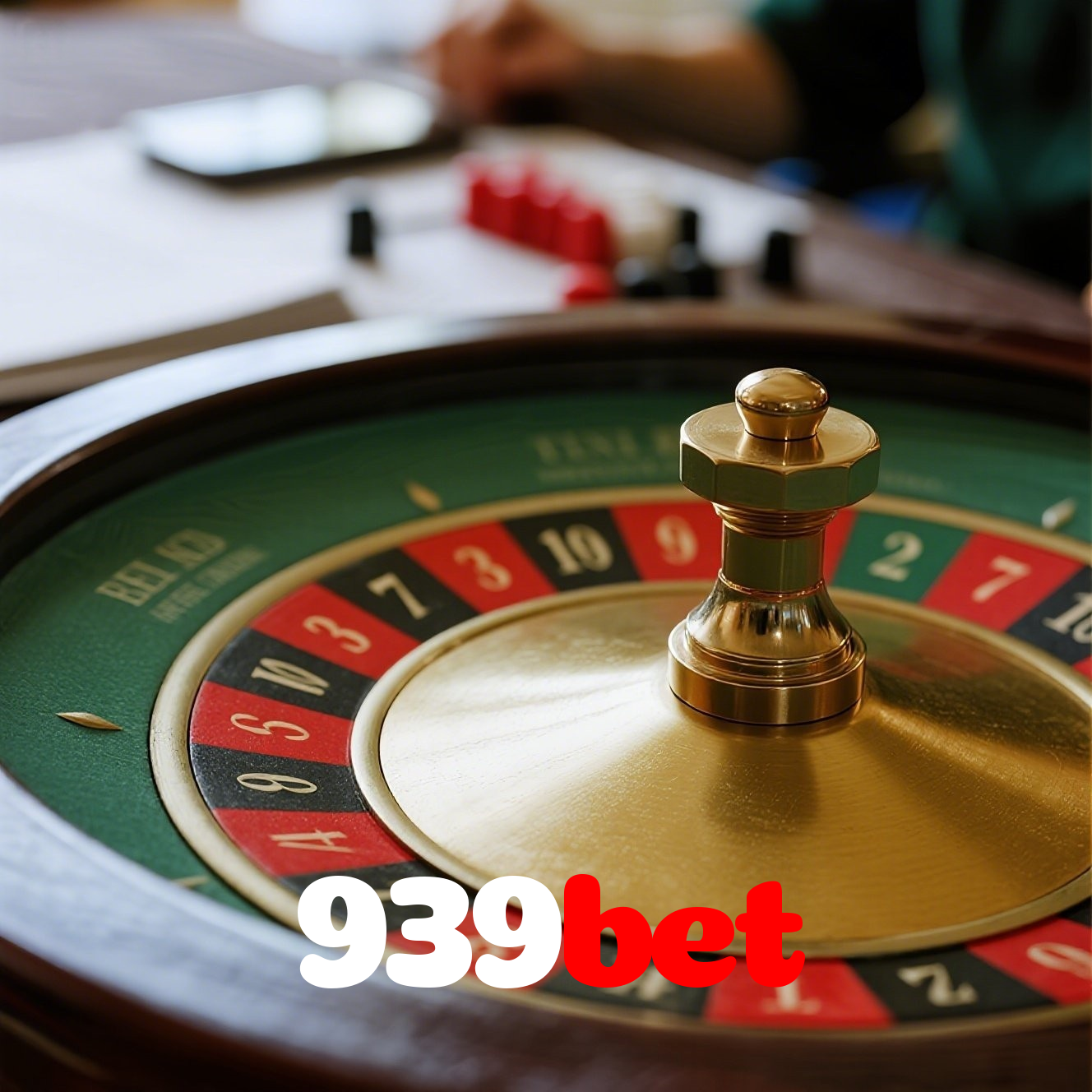 939bet:Jogue poker e conquiste prêmios como um verdadeiro campeão!