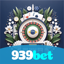 939bet：Jogue futebol online e sinta a vibração de cada gol conquistado!