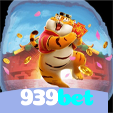 939bet：Encontre a sorte nas nossas roletas e ganhe prêmios incríveis!