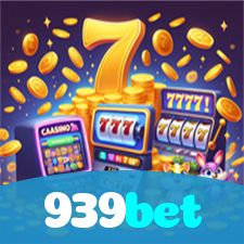 939bet：Cada rodada na roleta é uma chance de ganhar prêmios enormes!