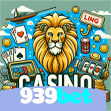 939bet：As melhores oportunidades estão aqui! Aposte nas slots e ganhe prêmios fantásticos!