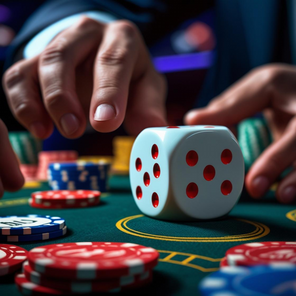939bet：No futebol online, suas vitórias estão a um passo de distância!