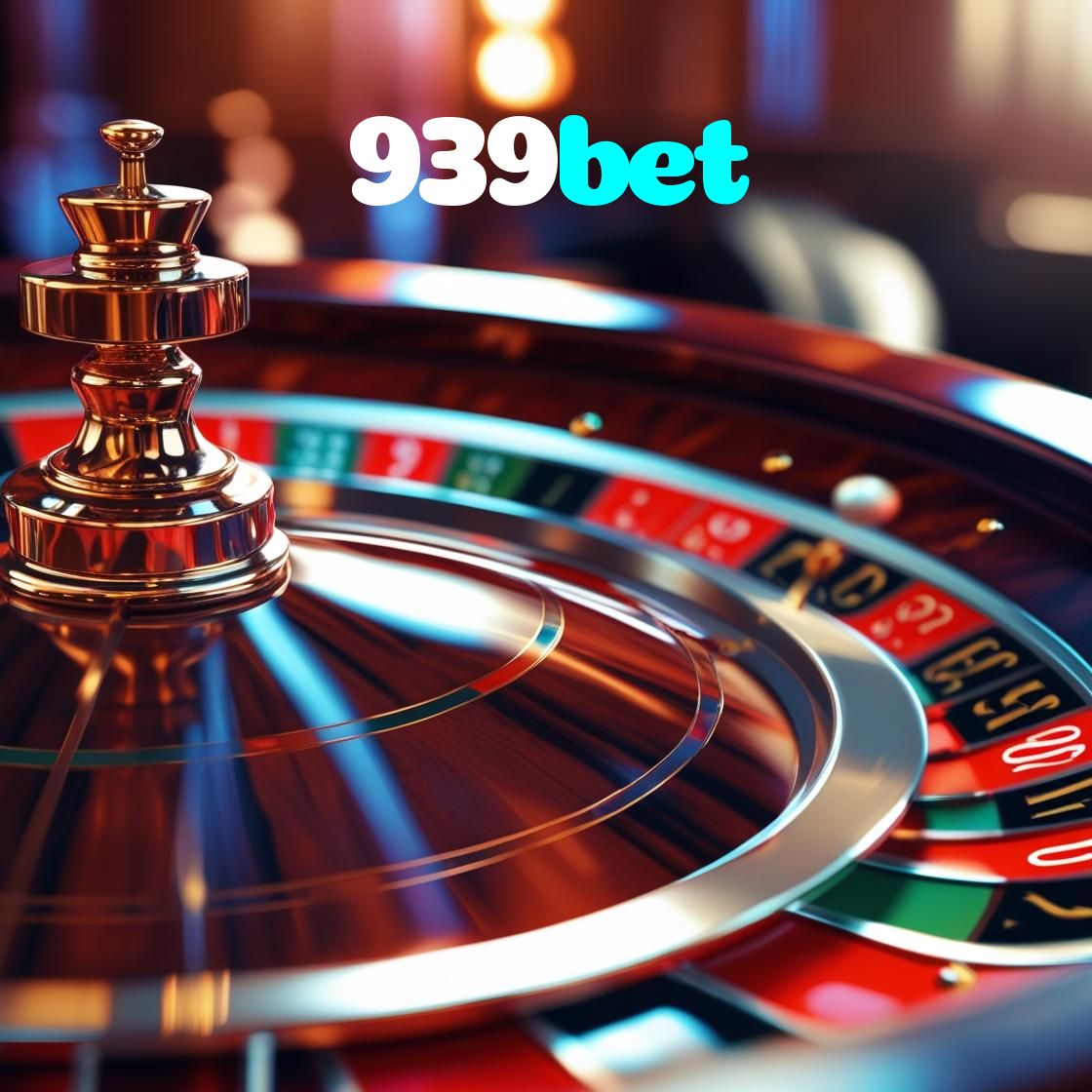 939bet:O futebol online é mais emocionante quando você está ganhando!