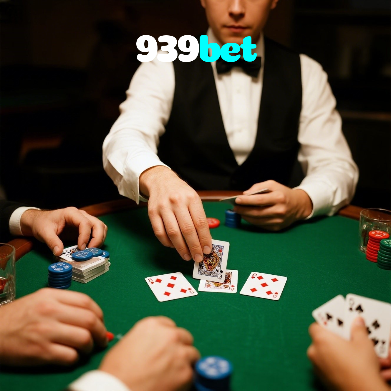 939bet:Vença no futebol online e leve os melhores prêmios para casa!