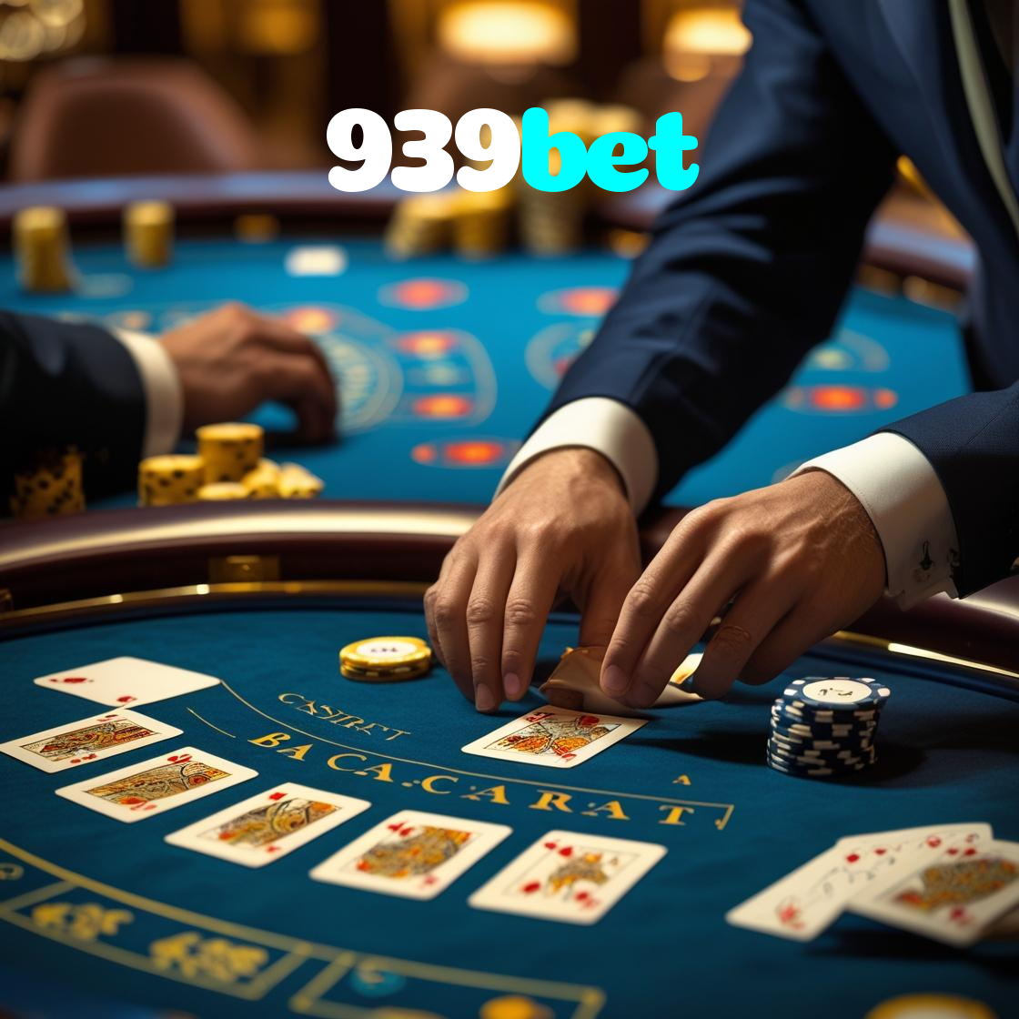 939bet:Aposte no futebol e ganhe com os melhores jogos de cassino online!