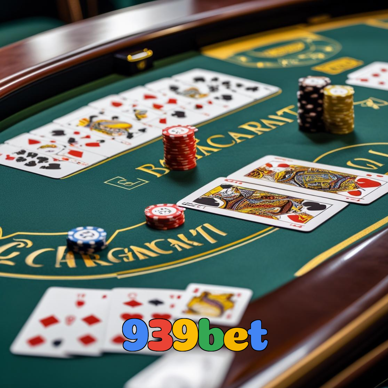 939bet:Jogue blackjack, aposte no futebol e conquiste vitórias incríveis!