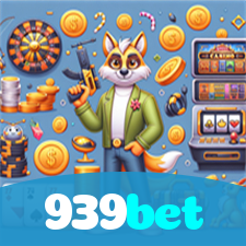 939bet：No futebol online, a sorte está ao seu lado para ganhar!