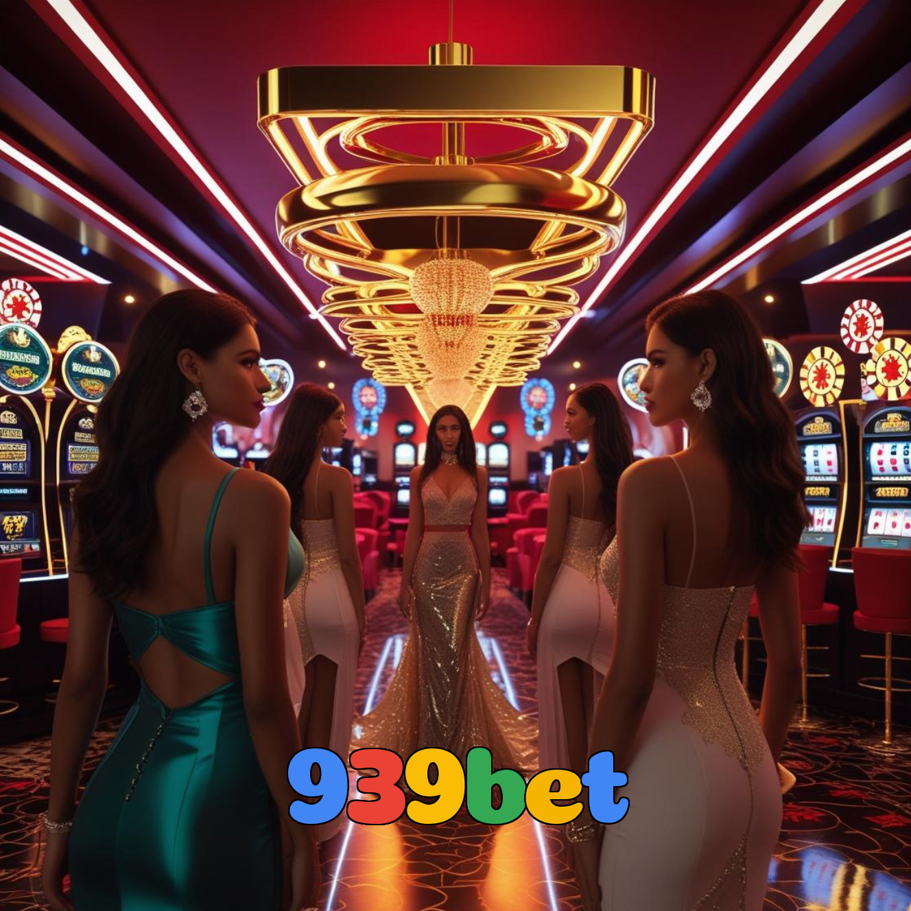 939bet:O cassino mais confiável para apostas no futebol e jogos de cassino!