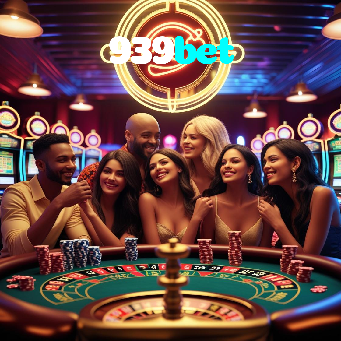 939bet:Aposte no futebol e ganhe prêmios em slots e roleta ao vivo!