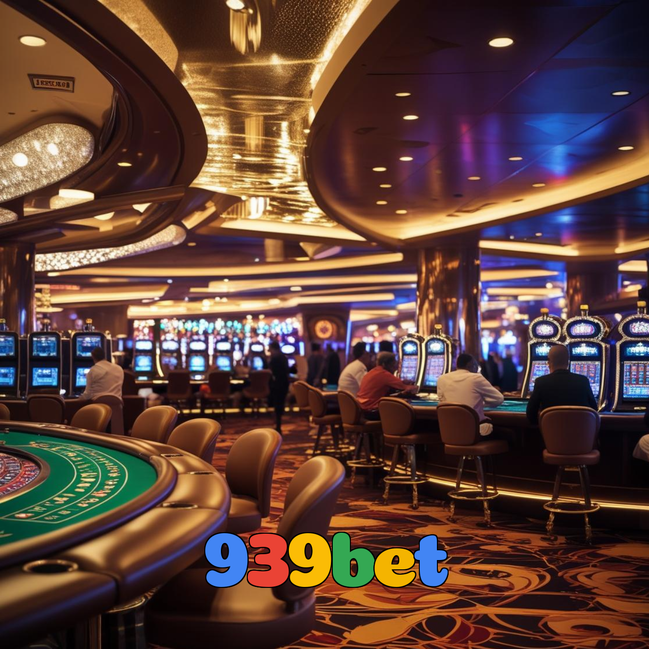 939bet:O melhor cassino para você jogar poker e fazer apostas no futebol online!