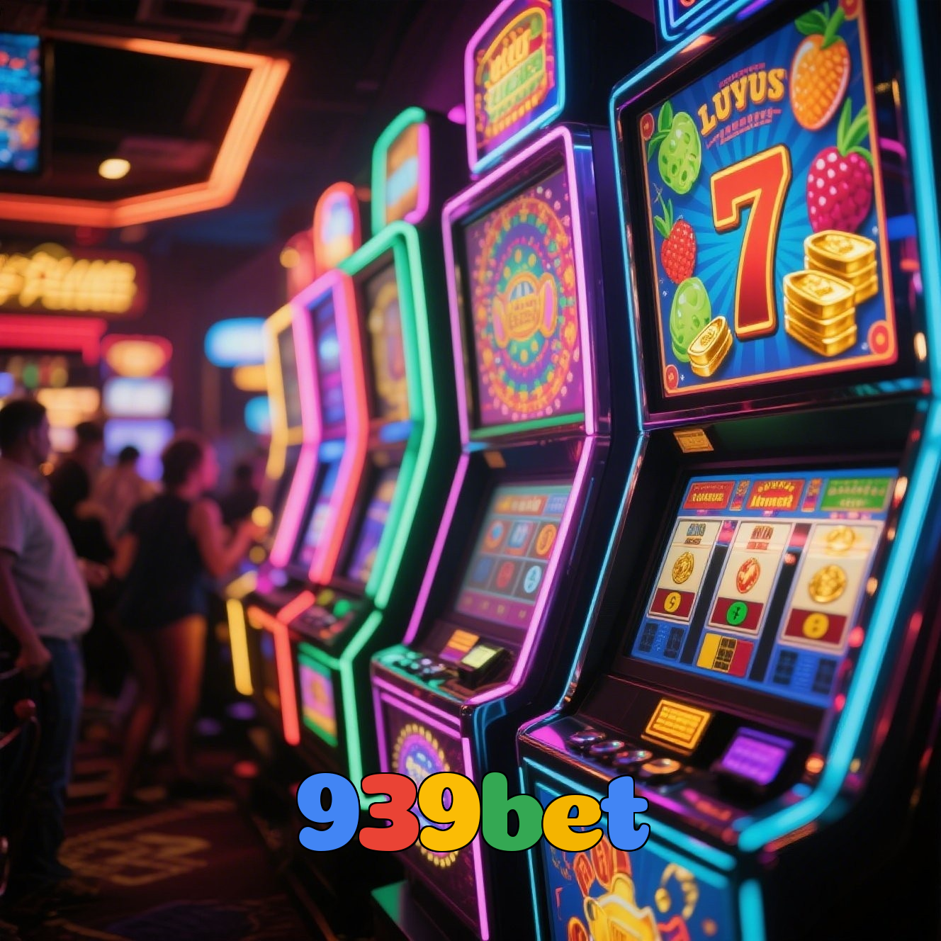 939bet:Jogue poker online e mostre que você é o mestre do jogo!