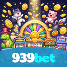 939bet:Jogue as melhores slots e aposte em futebol com confiança e segurança!