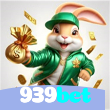 939bet：Venha para o futebol digital! Aposte agora e ganhe como um campeão!