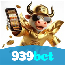 939bet：O cassino mais confiável para jogar blackjack e apostar no futebol!