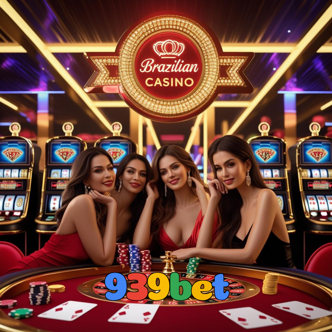 939bet:Aposte no futebol e jogue os melhores jogos de cassino como roleta!
