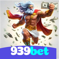 939bet：No futebol online, cada jogo é uma chance de ganhar!