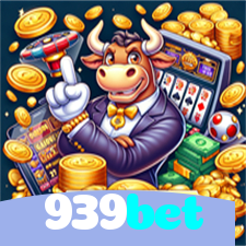 939bet：O cassino online mais confiável para jogar blackjack e apostar no futebol!