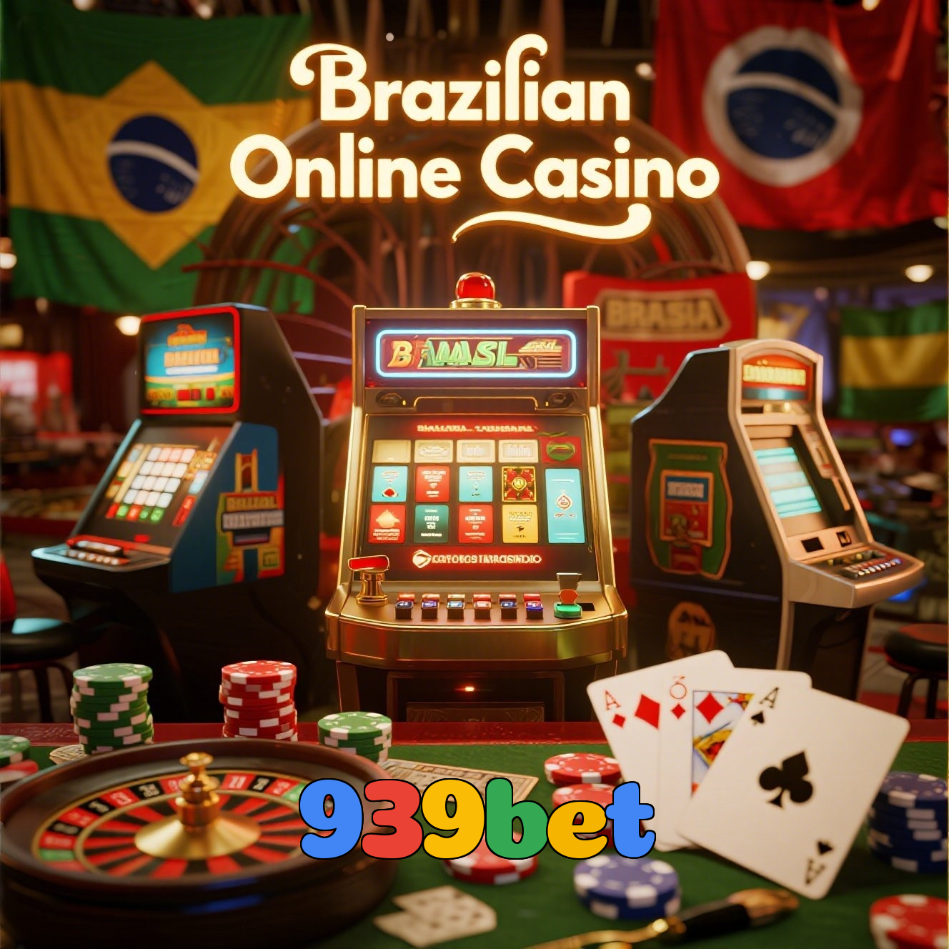 939bet:Aposte no futebol online e conquiste prêmios incríveis agora!