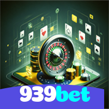 939bet:Apostas ao vivo no futebol e prêmios épicos nos jogos de cassino!