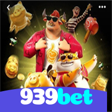 939bet：Jogue poker, roleta e aposte no futebol com grandes prêmios!