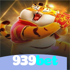 939bet:Jogue blackjack e aposte no futebol para uma experiência completa!