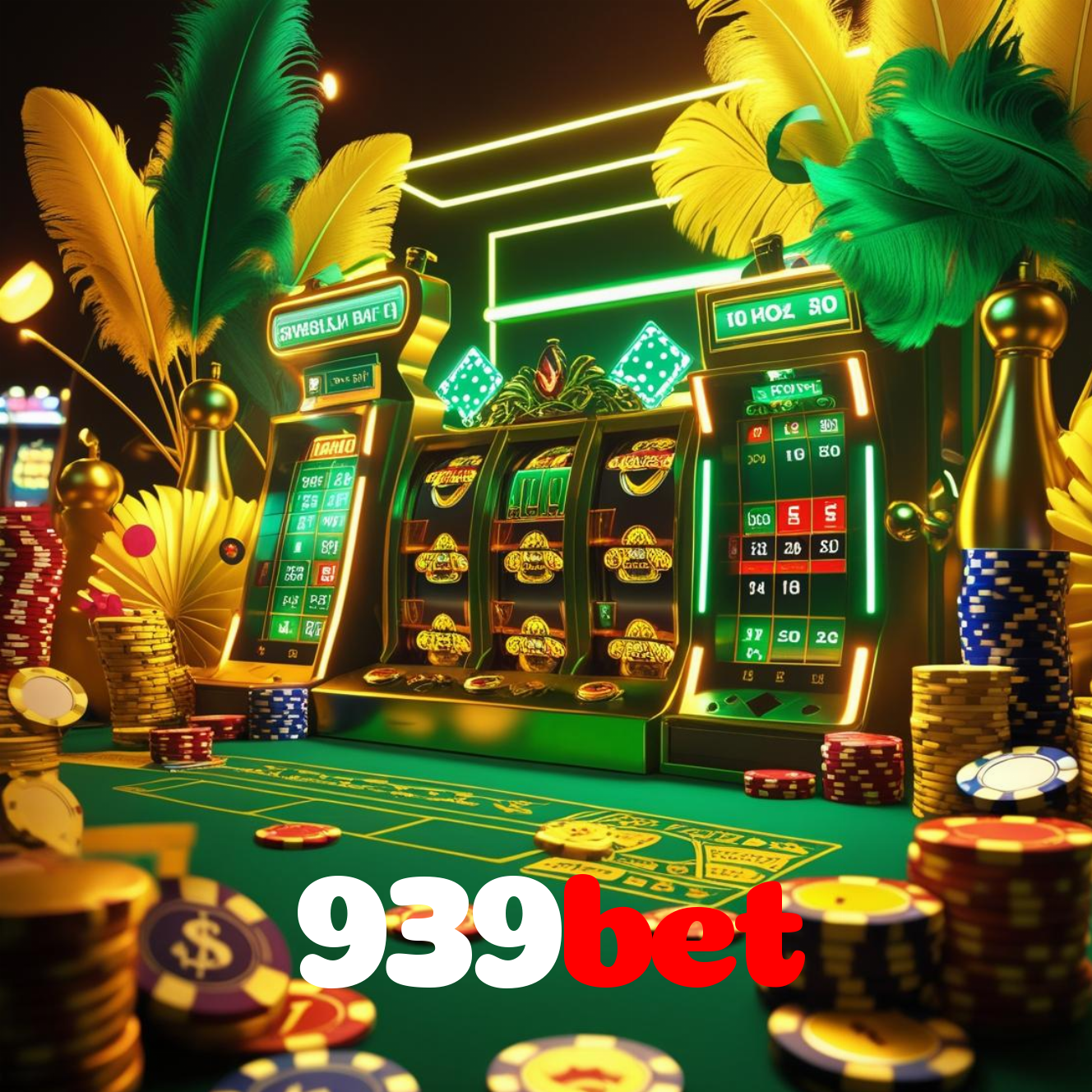 939bet:No futebol online, cada jogo é uma chance de se tornar vencedor!