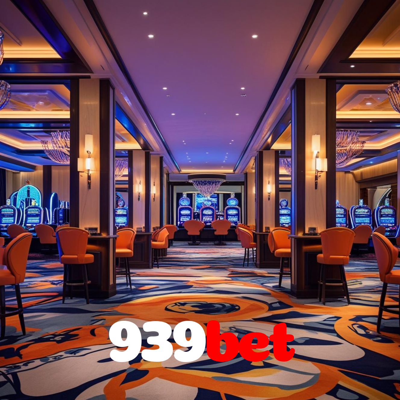 939bet:Jogue poker, aposte no futebol e tenha uma experiência incrível no cassino online!