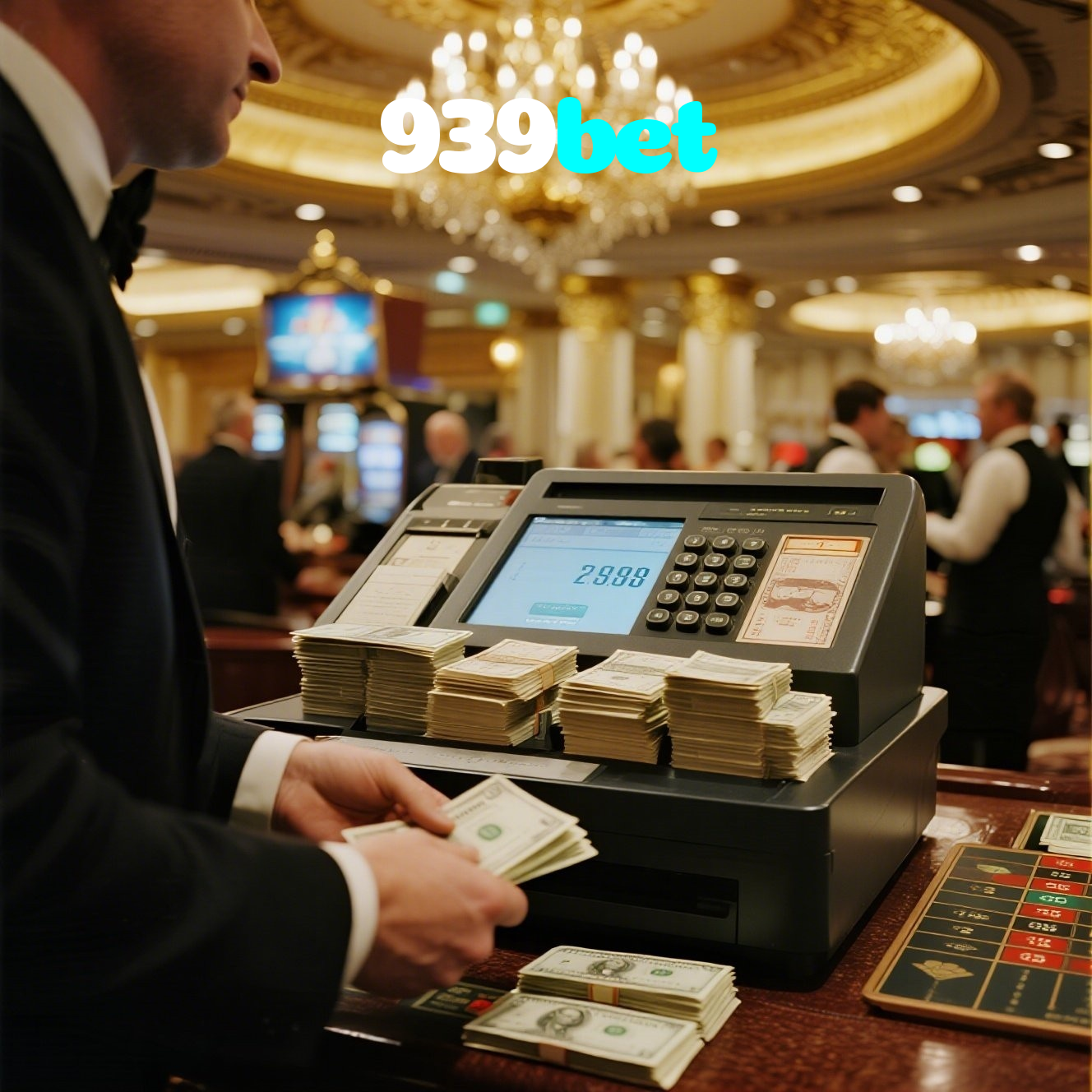 939bet:Jogue Blackjack online e mostre que você é o mestre das cartas!