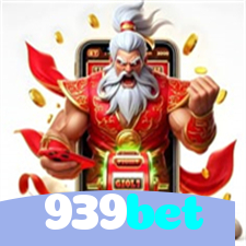 939bet：Vença com a roleta e aposte no futebol ao vivo no melhor cassino online!