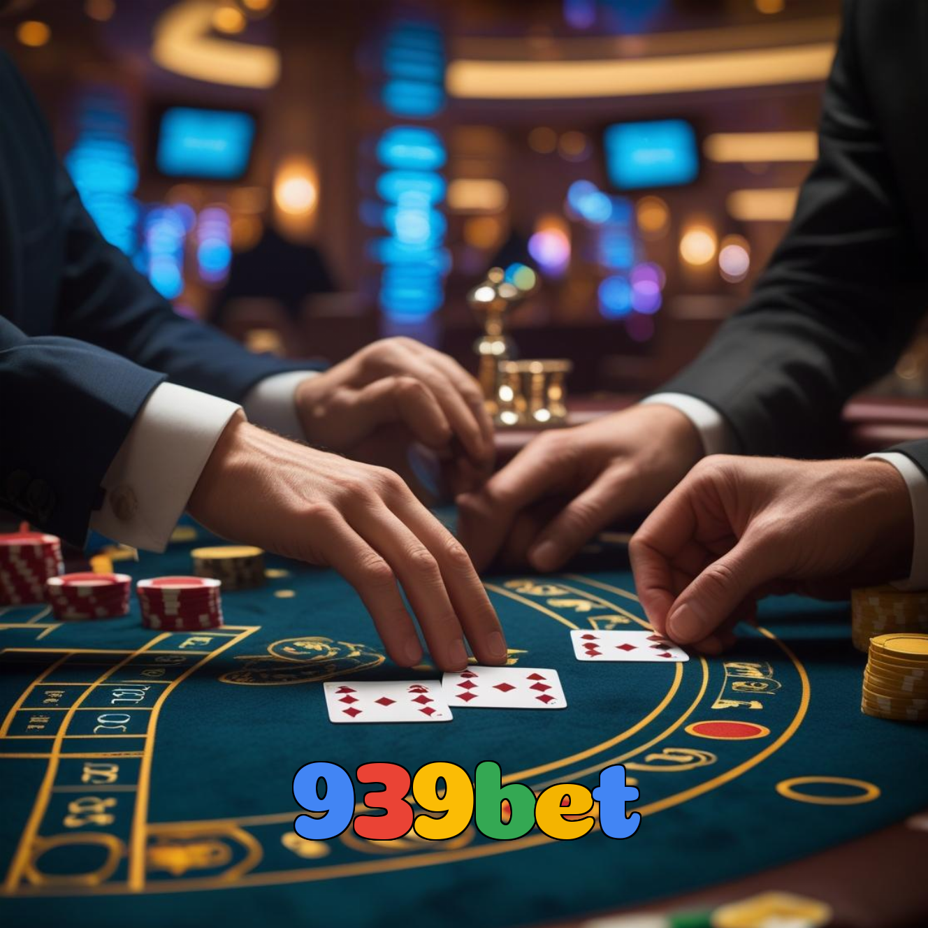 939bet：Jogue futebol online e experimente a emoção de grandes vitórias!
