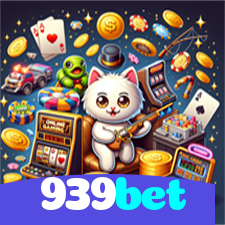 939bet：O cassino online mais emocionante está aqui! Aposte agora!