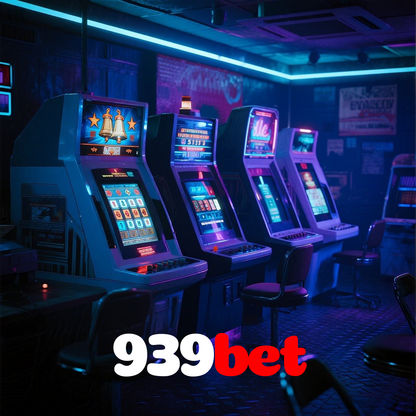 939bet:Onde sua sorte brilha com apostas no futebol e prêmios em roleta!