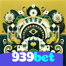 939bet：Apostas ao vivo no futebol e os melhores jogos de cassino para você!