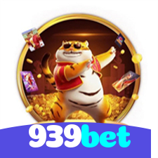 939bet:Aposte no futebol e conquiste prêmios em blackjack e roleta!