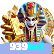 939bet：Aposte no futebol online e conquiste a sua vitória agora!