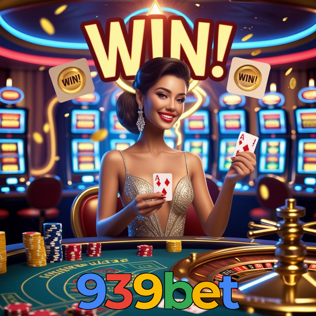 939bet:Aposte no futebol online e conquiste prêmios incríveis agora!