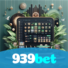 939bet：Jogue blackjack e aposte no futebol para uma experiência completa!