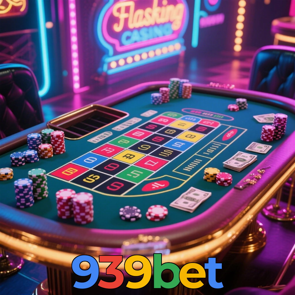 939bet:No futebol online, a sua chance de vitória está a um passe de distância!