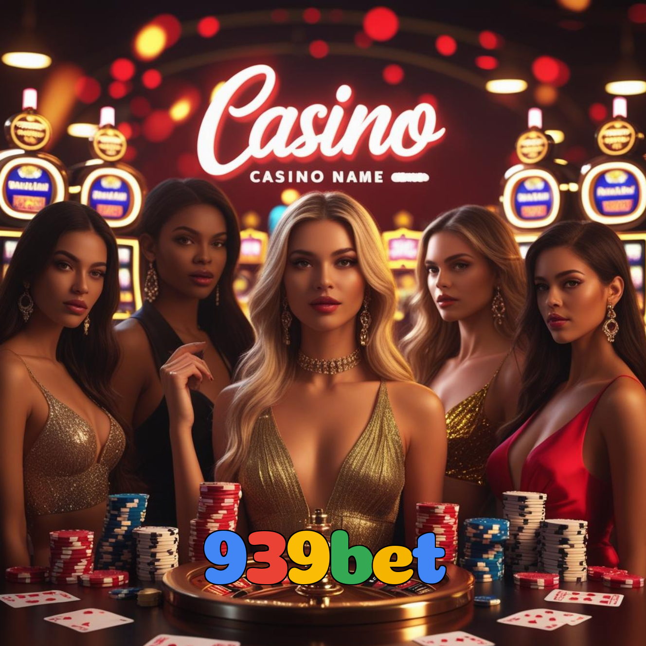 939bet:Aposte no futebol, jogue poker e conquiste vitórias épicas!