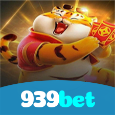 939bet：Apostas emocionantes em futebol e diversão garantida em blackjack e roleta!