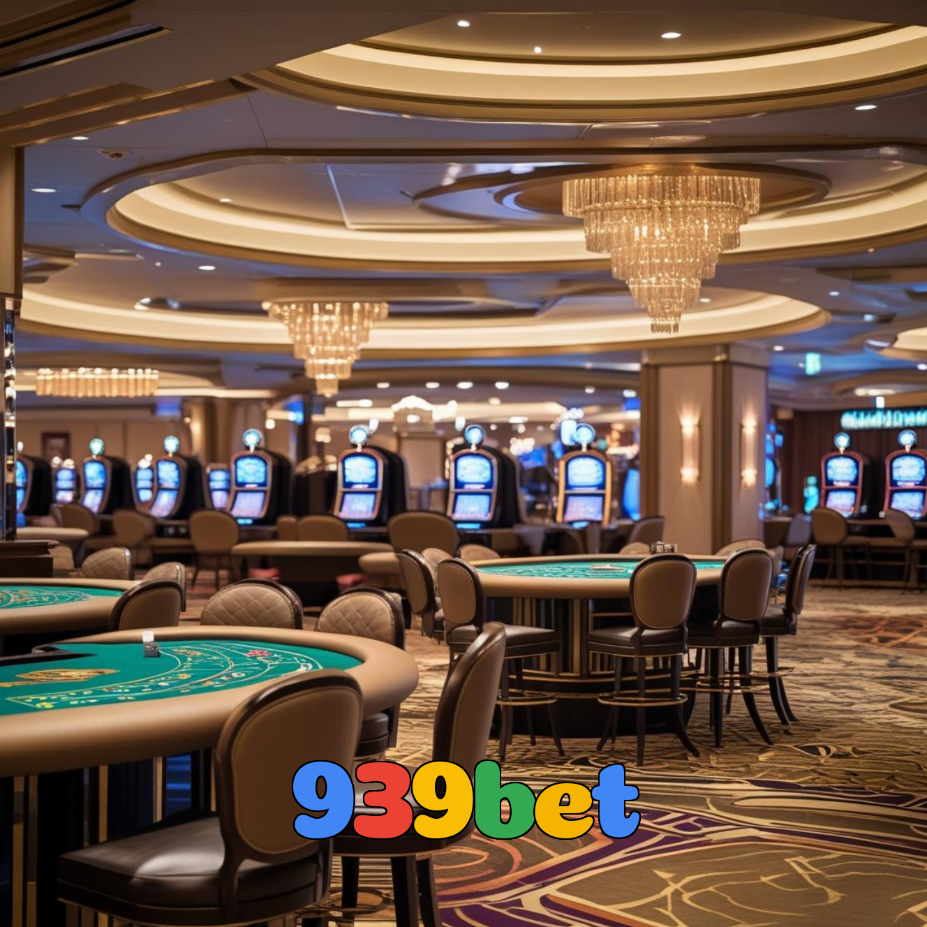 939bet:Ganhe com poker, blackjack e apostas em futebol no cassino online!