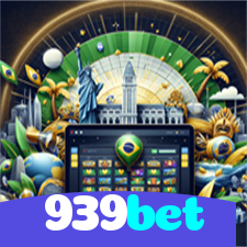 939bet：Entre no campo de futebol online e conquiste sua vitória!