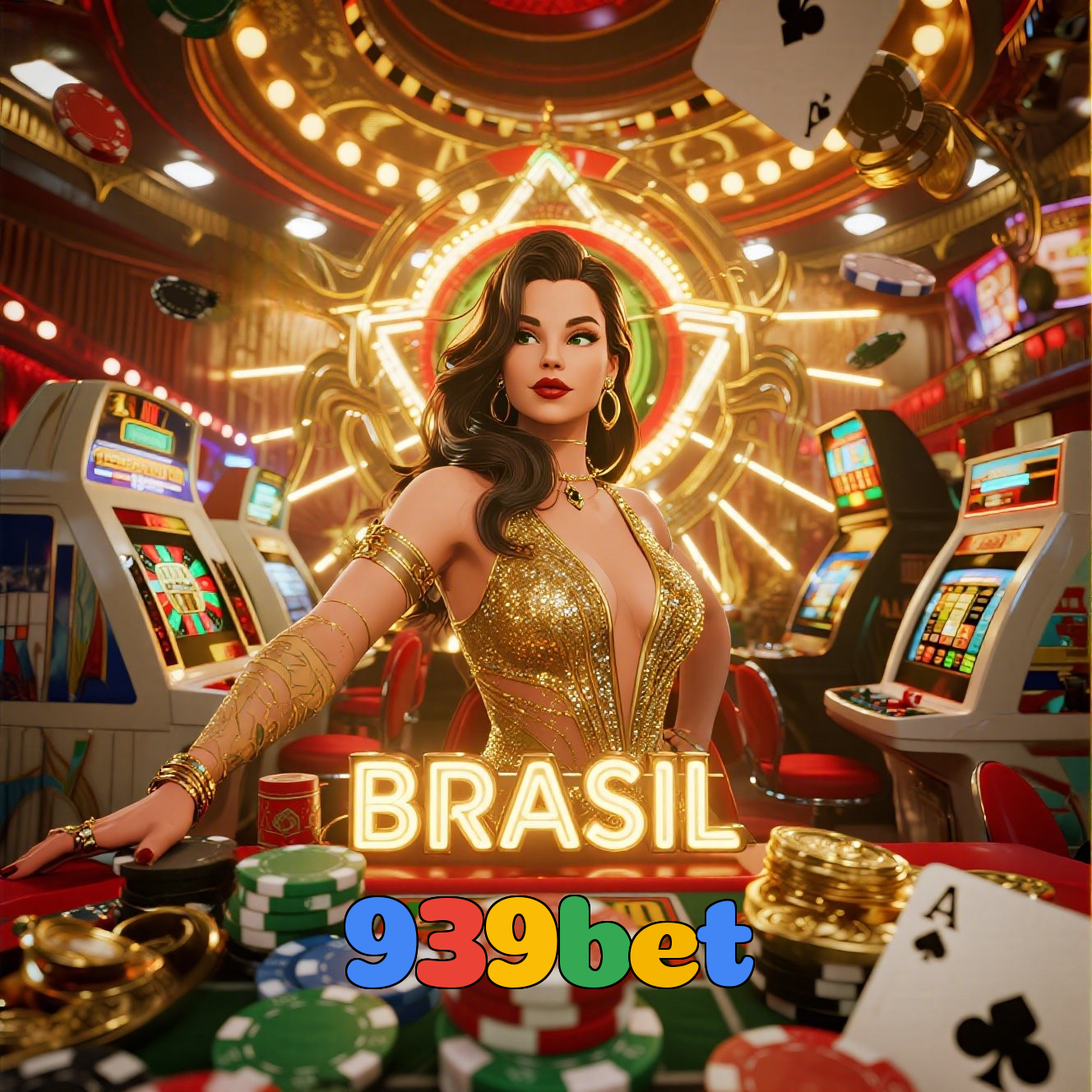 939bet：O cassino online perfeito para jogadores de poker, roleta e futebol!