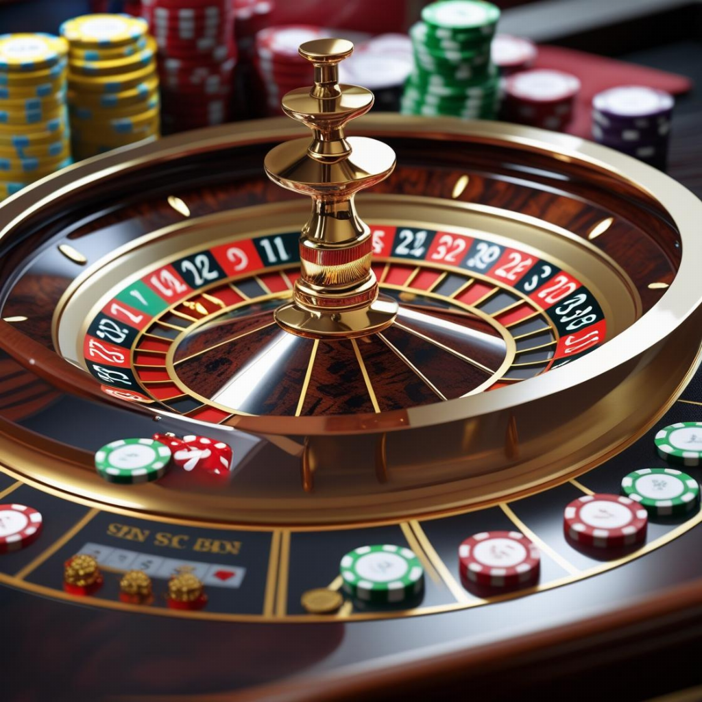 939bet：Aposte e vença no futebol online agora mesmo!