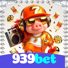 939bet：A sorte está ao seu lado! Aposte no futebol online e vença!