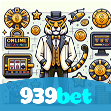 939bet：Gire a roleta e faça história! Grandes prêmios estão ao seu alcance!