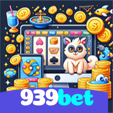 939bet:O cassino online oferece grandes prêmios! Aposte e ganhe agora!