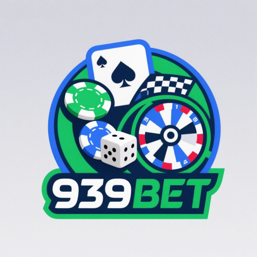 939bet - Jogadores Brasileiros Conquistando Grandes Prêmios no Melhor Cassino Online!
