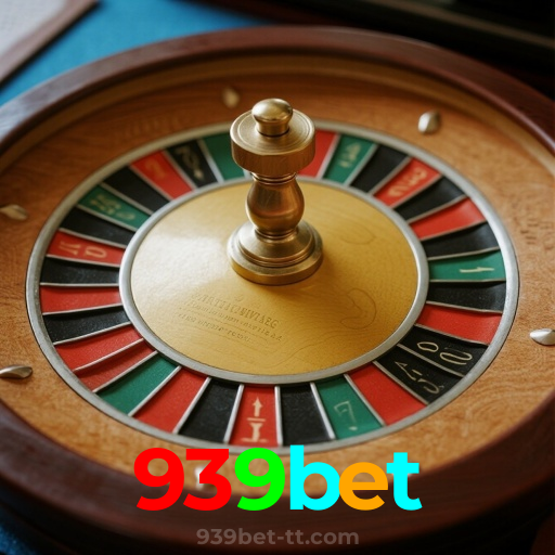 939bet：Sua sorte está no cassino online com apostas no futebol e jogos emocionantes!
